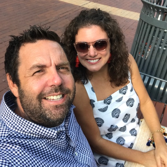 Meet your posher! - Picture 5 of 6